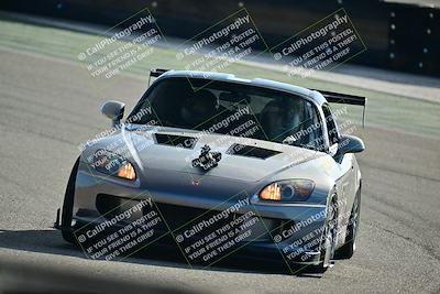 media/Sep-28-2025-Speed Ventures (Sun) [[cf5fbece84]]/Green group/Turn 1 and 3 Exit/